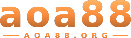 aoa88 logo