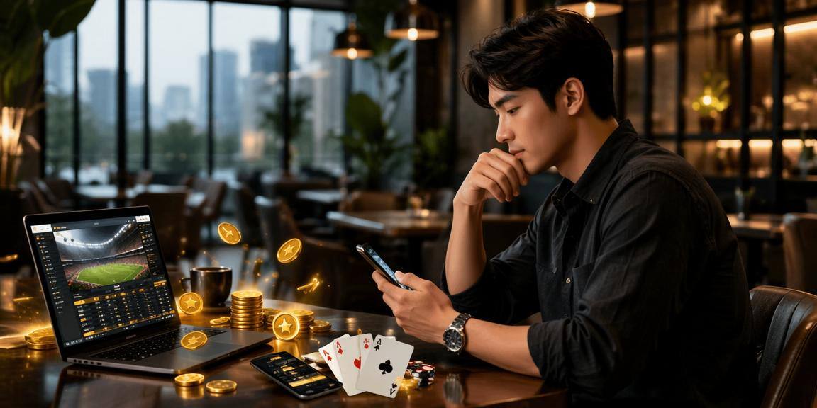 aoa88 Xóc Đĩa tại aoa88 – Cụ Thể Là Gì?