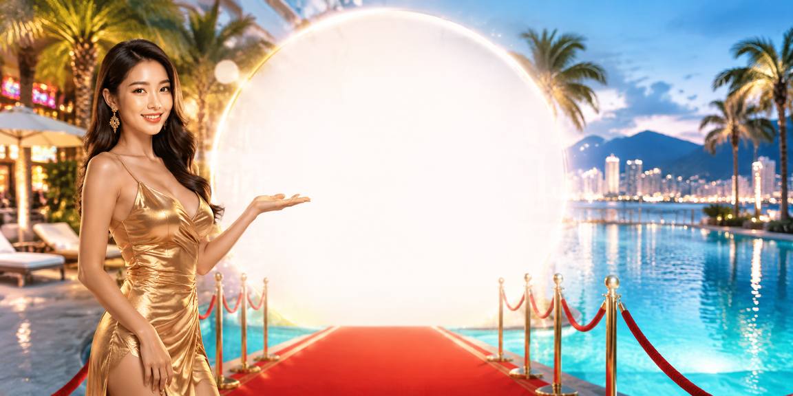 aoa88 casino app visual