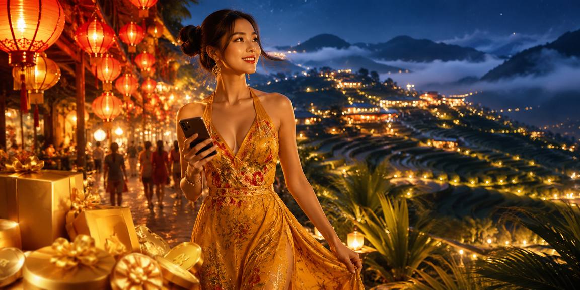 aoa88 Casino trực tuyến với bàn chơi thật, slot và crash game