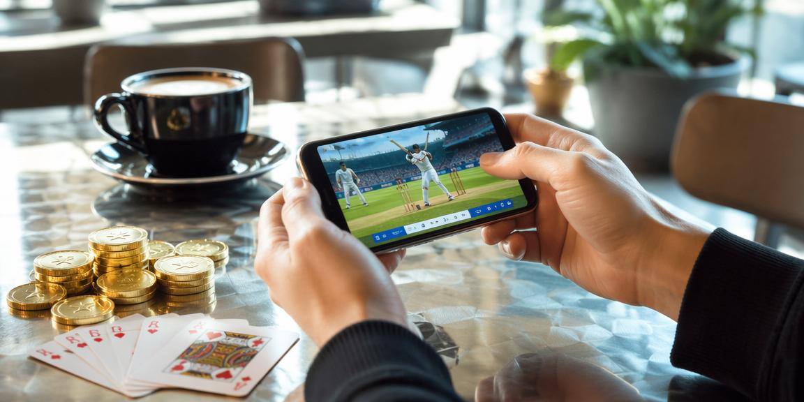 aoa88 mobile gaming